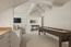 3208 Palmero Way (Image 36)