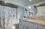 3208 Palmero Way (Image 37)