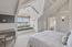 3208 Palmero Way (Image 39)