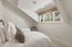 3208 Palmero Way (Image 40)