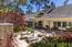 3208 Palmero Way (Image 42)