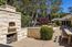 3208 Palmero Way (Image 43)