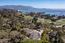 3208 Palmero Way (Image 48)