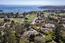 3208 Palmero Way (Image 49)