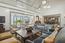 3208 Palmero Way (Image 7)