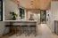 26308 Isabella AVE (Image 11)