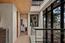 26308 Isabella AVE (Image 13)