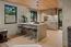 26308 Isabella AVE (Image 15)