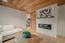 26308 Isabella AVE (Image 19)