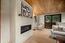 26308 Isabella AVE (Image 20)