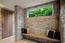 26308 Isabella AVE (Image 3)