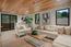 26308 Isabella AVE (Image 21)