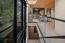 26308 Isabella AVE (Image 24)