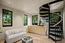 26308 Isabella AVE (Image 28)