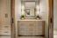 26308 Isabella AVE (Image 29)