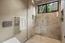 26308 Isabella AVE (Image 30)
