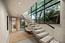 26308 Isabella AVE (Image 4)