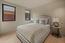 26308 Isabella AVE (Image 31)
