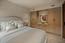 26308 Isabella AVE (Image 32)