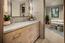 26308 Isabella AVE (Image 33)