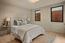 26308 Isabella AVE (Image 34)