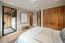 26308 Isabella AVE (Image 35)