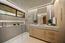 26308 Isabella AVE (Image 36)