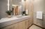 26308 Isabella AVE (Image 37)
