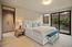 26308 Isabella AVE (Image 39)