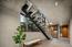 26308 Isabella AVE (Image 5)