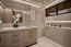 26308 Isabella AVE (Image 41)