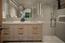26308 Isabella AVE (Image 42)
