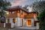 26308 Isabella AVE (Image 43)