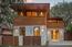26308 Isabella AVE (Image 44)