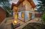 26308 Isabella AVE (Image 45)