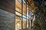 26308 Isabella AVE (Image 46)