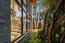 26308 Isabella AVE (Image 47)