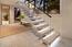 26308 Isabella AVE (Image 48)