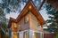 26308 Isabella AVE (Image 49)