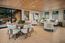 26308 Isabella AVE (Image 6)