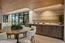 26308 Isabella AVE (Image 10)