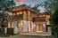 26308 Isabella AVE (Image 1)