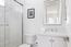 7,500.00/month (Image 19)