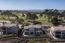 7,500.00/month (Image 36)