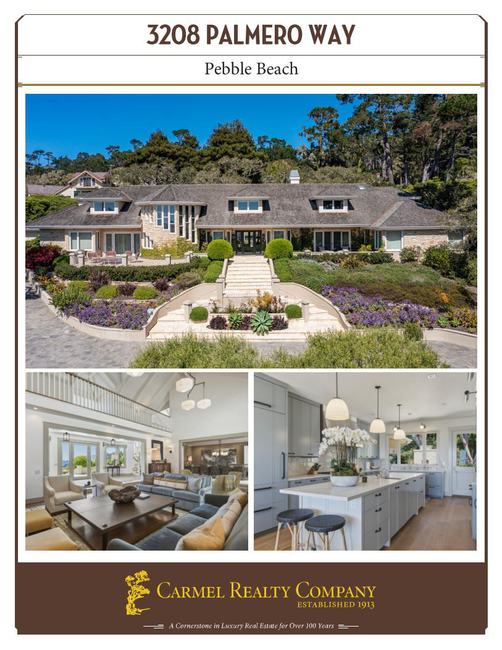 Property Flyer