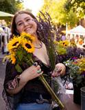 Thursday Night Market