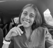 Image of Anna Pirozzi, M.S., CCC-SLP