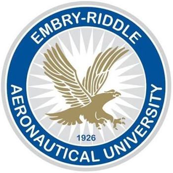 Embry Riddle Aeronautical University