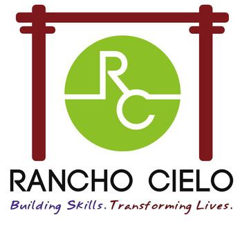 Rancho Cielo Youth Campus