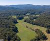 7362 Bridge Creek RD, Tiger, GA - Thumbnail Image #2
